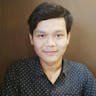 Ahmad Ariansyah profile