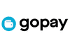 Gopay logo